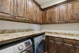 104 Oak Bend Court - Photo 12