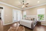104 Oak Bend Court - Photo 15