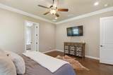 104 Oak Bend Court - Photo 16