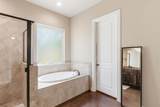 104 Oak Bend Court - Photo 18