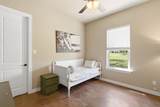 104 Oak Bend Court - Photo 19