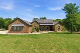 104 Oak Bend Court - Photo 2