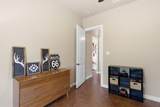 104 Oak Bend Court - Photo 20