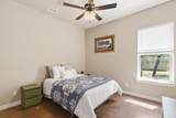 104 Oak Bend Court - Photo 21