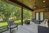 104 Oak Bend Court - Photo 23