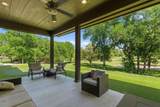 104 Oak Bend Court - Photo 24
