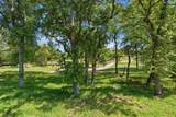 104 Oak Bend Court - Photo 27