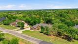 104 Oak Bend Court - Photo 28