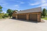 104 Oak Bend Court - Photo 3