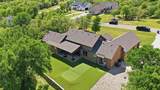 104 Oak Bend Court - Photo 30