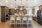 104 Oak Bend Court - Photo 4
