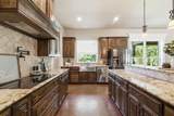 104 Oak Bend Court - Photo 5