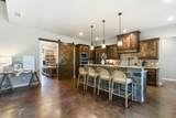 104 Oak Bend Court - Photo 6
