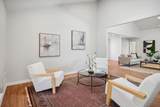 7818 Kilbride Lane - Photo 11