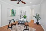 7818 Kilbride Lane - Photo 13