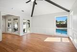 7818 Kilbride Lane - Photo 14