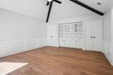 7818 Kilbride Lane - Photo 15