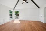 7818 Kilbride Lane - Photo 16