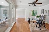 7818 Kilbride Lane - Photo 17
