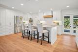 7818 Kilbride Lane - Photo 18