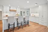 7818 Kilbride Lane - Photo 19