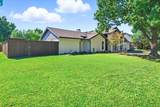 7818 Kilbride Lane - Photo 2