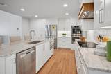 7818 Kilbride Lane - Photo 20