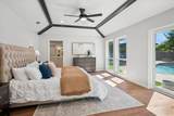 7818 Kilbride Lane - Photo 21