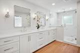 7818 Kilbride Lane - Photo 23