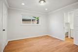 7818 Kilbride Lane - Photo 24