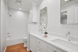 7818 Kilbride Lane - Photo 25