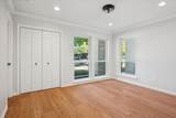 7818 Kilbride Lane - Photo 26