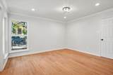 7818 Kilbride Lane - Photo 27