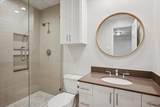 7818 Kilbride Lane - Photo 28