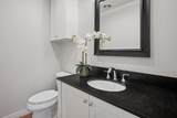 7818 Kilbride Lane - Photo 29