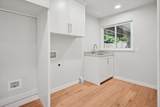 7818 Kilbride Lane - Photo 30