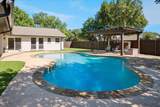 7818 Kilbride Lane - Photo 31