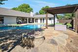 7818 Kilbride Lane - Photo 33