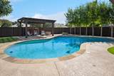 7818 Kilbride Lane - Photo 34