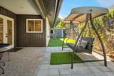 7818 Kilbride Lane - Photo 36