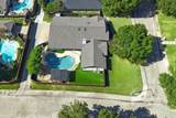 7818 Kilbride Lane - Photo 37