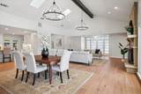 7818 Kilbride Lane - Photo 4
