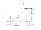 7818 Kilbride Lane - Photo 40