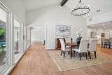 7818 Kilbride Lane - Photo 6