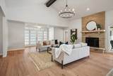 7818 Kilbride Lane - Photo 8