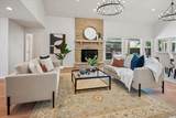 7818 Kilbride Lane - Photo 9