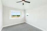 3348 Hollow Falls Place - Photo 31