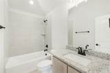 3348 Hollow Falls Place - Photo 33