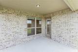 3348 Hollow Falls Place - Photo 34