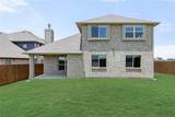 3348 Hollow Falls Place - Photo 35